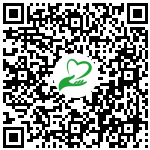 QRCode - Fundraising