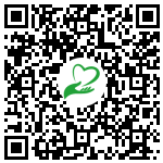 QRCode - Fundraising