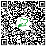 QRCode - Fundraising