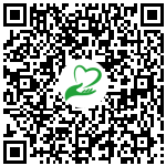 QRCode - Fundraising