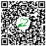 QRCode - Fundraising