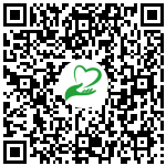 QRCode - Fundraising