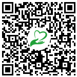 QRCode - Fundraising