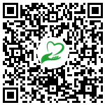 QRCode - Fundraising