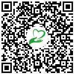 QRCode - Fundraising