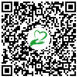 QRCode - Fundraising