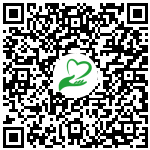 QRCode - Fundraising