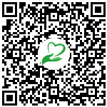 QRCode - Fundraising