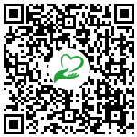 QRCode - Fundraising