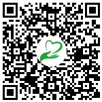 QRCode - Fundraising