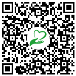 QRCode - Fundraising