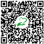 QRCode - Fundraising