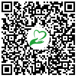 QRCode - Fundraising