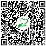 QRCode - Fundraising