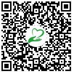 QRCode - Fundraising