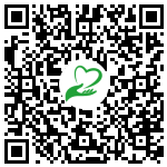 QRCode - Fundraising