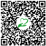 QRCode - Fundraising