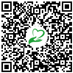 QRCode - Fundraising