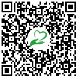 QRCode - Fundraising