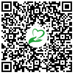 QRCode - Fundraising