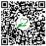 QRCode - Fundraising