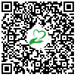QRCode - Fundraising