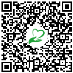 QRCode - Fundraising