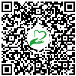 QRCode - Fundraising