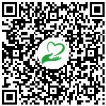 QRCode - Fundraising