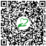 QRCode - Fundraising