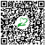 QRCode - Fundraising
