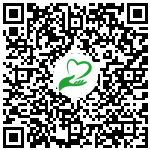 QRCode - Fundraising