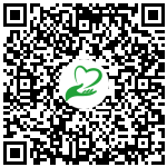 QRCode - Fundraising