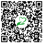 QRCode - Fundraising