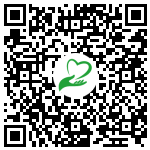 QRCode - Fundraising