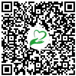 QRCode - Fundraising
