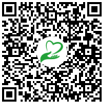 QRCode - Fundraising