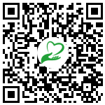 QRCode - Fundraising