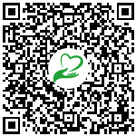 QRCode - Fundraising