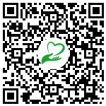 QRCode - Fundraising