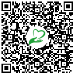 QRCode - Fundraising