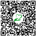 QRCode - Fundraising