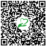 QRCode - Fundraising