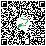 QRCode - Fundraising