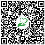 QRCode - Fundraising