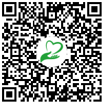 QRCode - Fundraising