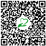 QRCode - Fundraising