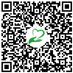 QRCode - Fundraising