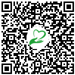 QRCode - Fundraising