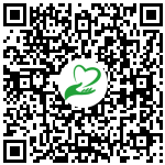 QRCode - Fundraising